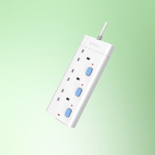 Electrical Product 3